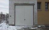 drzwi-zewnetrzne-1 (1)
